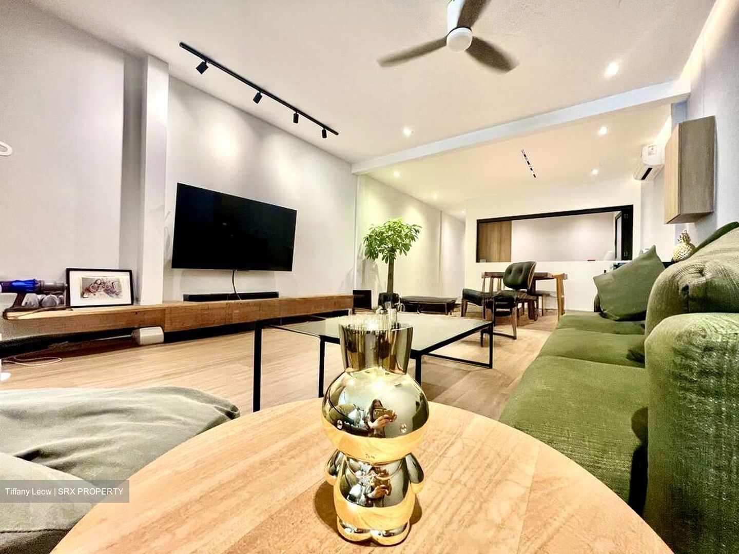 Thomson Garden Estate (D20), Terrace #496323431